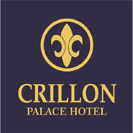 Crillon